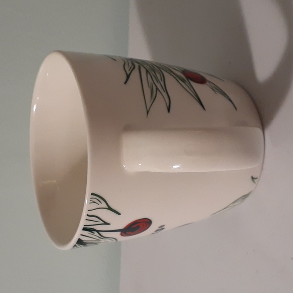 Starbucks Coffee Mug ☕ - Picture 2 of 6